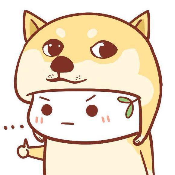 熊猫自助下单网站 - 免费快手播放量-小红书点赞接单